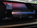 Daumennagel 8 - BMW 320d xDrive M Sport AHK/MMRY/ADAPTLED/GLASDCH/HUD