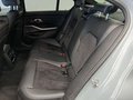 Daumennagel 13 - BMW 320d xDrive M Sport AHK/MMRY/ADAPTLED/GLASDCH/HUD