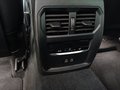 Daumennagel 14 - BMW 320d xDrive M Sport AHK/MMRY/ADAPTLED/GLASDCH/HUD