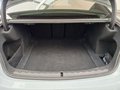 Daumennagel 15 - BMW 320d xDrive M Sport AHK/MMRY/ADAPTLED/GLASDCH/HUD