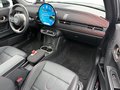 Daumennagel 12 - MINI Cooper S John Cooper Works Trim ADAPTLED/PANO/HUD