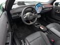Daumennagel 7 - MINI Cooper S John Cooper Works Trim ADAPTLED/PANO/HUD