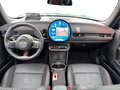 Daumennagel 8 - MINI Cooper S John Cooper Works Trim ADAPTLED/PANO/HUD