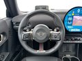 Daumennagel 10 - MINI Cooper S John Cooper Works Trim ADAPTLED/PANO/HUD