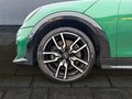 Daumennagel 6 - MINI Cooper S John Cooper Works Trim ADAPTLED/PANO/HUD