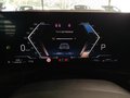 Daumennagel 6 - BMW 320d xDrive M Sport AHK/MMRY/HARMAN/HUD/PANO