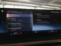 Daumennagel 7 - BMW 320d xDrive M Sport AHK/MMRY/HARMAN/HUD/PANO