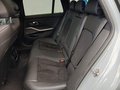 Daumennagel 11 - BMW 320d xDrive M Sport AHK/MMRY/HARMAN/HUD/PANO