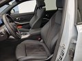 Daumennagel 4 - BMW 320d xDrive M Sport AHK/MMRY/HARMAN/HUD/PANO