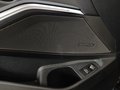 Daumennagel 8 - BMW 320d xDrive M Sport AHK/MMRY/HARMAN/HUD/PANO