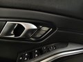 Daumennagel 9 - BMW 320d xDrive M Sport AHK/MMRY/HARMAN/HUD/PANO