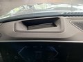 Daumennagel 10 - BMW 320d xDrive M Sport AHK/MMRY/HARMAN/HUD/PANO