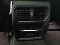 Daumennagel 12 - BMW 320d xDrive M Sport AHK/MMRY/HARMAN/HUD/PANO