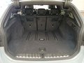Daumennagel 13 - BMW 320d xDrive M Sport AHK/MMRY/HARMAN/HUD/PANO