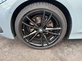 Daumennagel 3 - BMW 320d xDrive M Sport AHK/MMRY/HARMAN/HUD/PANO