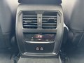 Daumennagel 12 - BMW 320d xDrive M Sport AHK/MMRY/HARMAN/HUD/PANO