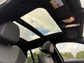 Daumennagel 13 - BMW 320d xDrive M Sport AHK/MMRY/HARMAN/HUD/PANO