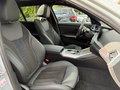 Daumennagel 14 - BMW 320d xDrive M Sport AHK/MMRY/HARMAN/HUD/PANO