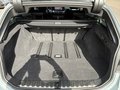Daumennagel 15 - BMW 320d xDrive M Sport AHK/MMRY/HARMAN/HUD/PANO