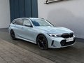 Daumennagel 4 - BMW 320d xDrive M Sport AHK/MMRY/HARMAN/HUD/PANO