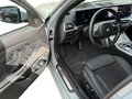 Daumennagel 6 - BMW 320d xDrive M Sport AHK/MMRY/HARMAN/HUD/PANO