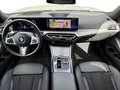 Daumennagel 7 - BMW 320d xDrive M Sport AHK/MMRY/HARMAN/HUD/PANO