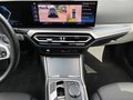 Daumennagel 8 - BMW 320d xDrive M Sport AHK/MMRY/HARMAN/HUD/PANO