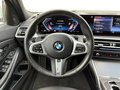Daumennagel 9 - BMW 320d xDrive M Sport AHK/MMRY/HARMAN/HUD/PANO