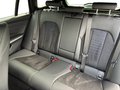 Daumennagel 10 - BMW 320d xDrive M Sport AHK/MMRY/HARMAN/HUD/PANO