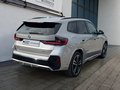 Thumbnail 2 - BMW iX1 30 xDrive M Sport PANO/HEADUP/MASSAGE/AHK