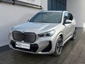 Thumbnail 1 - BMW iX1 30 xDrive M Sport PANO/HEADUP/MASSAGE/AHK
