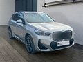 Thumbnail 3 - BMW iX1 30 xDrive M Sport PANO/HEADUP/MASSAGE/AHK