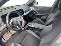 Thumbnail 6 - BMW iX1 30 xDrive M Sport PANO/HEADUP/MASSAGE/AHK