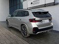 Thumbnail 4 - BMW iX1 30 xDrive M Sport PANO/HEADUP/MASSAGE/AHK