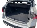 Thumbnail 15 - BMW iX1 30 xDrive M Sport PANO/HEADUP/MASSAGE/AHK