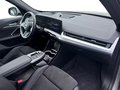 Thumbnail 7 - BMW iX1 30 xDrive M Sport PANO/HEADUP/MASSAGE/AHK