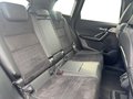 Thumbnail 12 - BMW iX1 30 xDrive M Sport PANO/HEADUP/MASSAGE/AHK