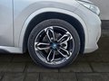 Thumbnail 5 - BMW iX1 30 xDrive M Sport PANO/HEADUP/MASSAGE/AHK