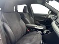 Thumbnail 9 - BMW iX1 30 xDrive M Sport PANO/HEADUP/MASSAGE/AHK