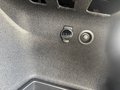 Thumbnail 14 - BMW iX1 30 xDrive M Sport PANO/HEADUP/MASSAGE/AHK