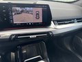 Thumbnail 8 - BMW iX1 30 xDrive M Sport PANO/HEADUP/MASSAGE/AHK