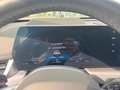 Thumbnail 10 - BMW iX1 30 xDrive M Sport PANO/HEADUP/MASSAGE/AHK