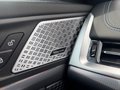 Thumbnail 11 - BMW iX1 30 xDrive M Sport PANO/HEADUP/MASSAGE/AHK
