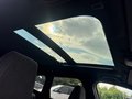 Thumbnail 13 - BMW iX1 30 xDrive M Sport PANO/HEADUP/MASSAGE/AHK