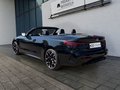 Thumbnail 2 - BMW 420d Cabrio M Sport PRO ACC/360°/HEADUP/ADAPTLED/