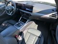 Thumbnail 11 - BMW 420d Cabrio M Sport PRO ACC/360°/HEADUP/ADAPTLED/
