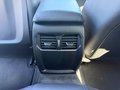 Thumbnail 12 - BMW 420d Cabrio M Sport PRO ACC/360°/HEADUP/ADAPTLED/