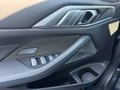 Thumbnail 13 - BMW 420d Cabrio M Sport PRO ACC/360°/HEADUP/ADAPTLED/