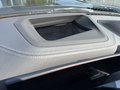 Thumbnail 14 - BMW 420d Cabrio M Sport PRO ACC/360°/HEADUP/ADAPTLED/
