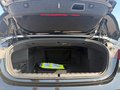 Thumbnail 15 - BMW 420d Cabrio M Sport PRO ACC/360°/HEADUP/ADAPTLED/
